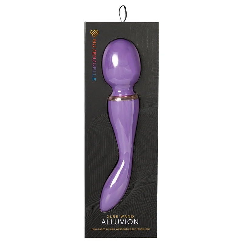 allisonsclosets3517974