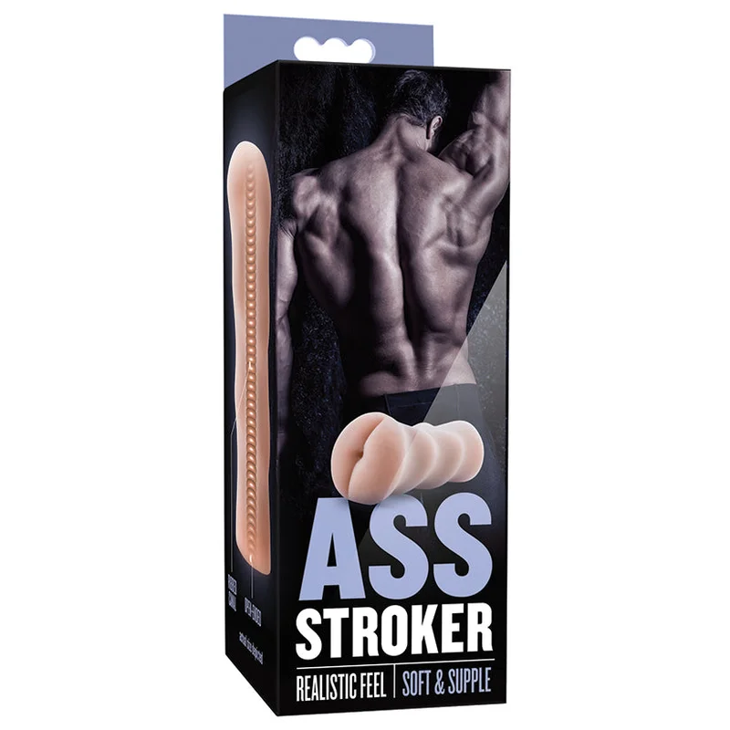 allisonsclosets3535581