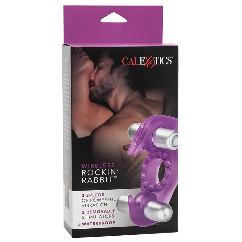 allisonsclosets3550040