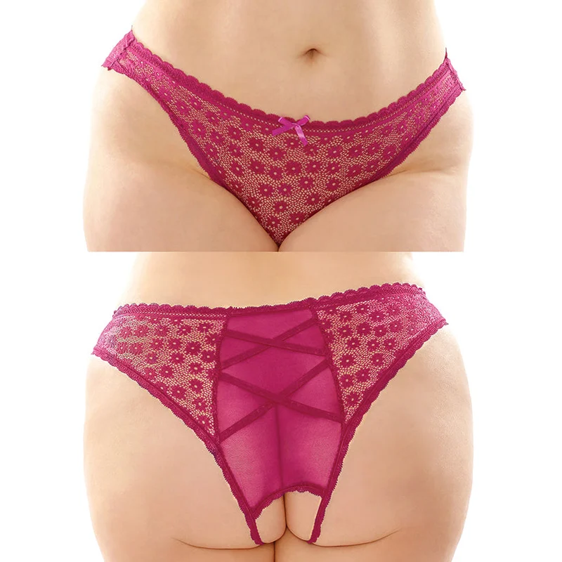 allisonsclosets3635000