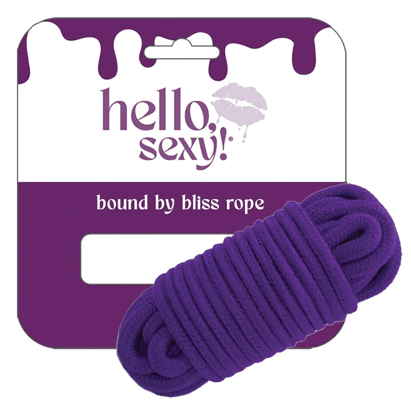 allisonsclosets3644262