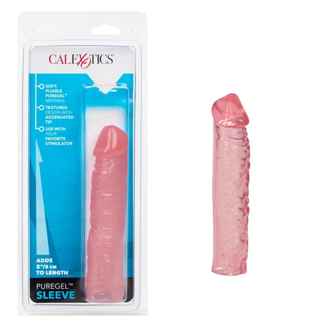 allisonsclosets3716238