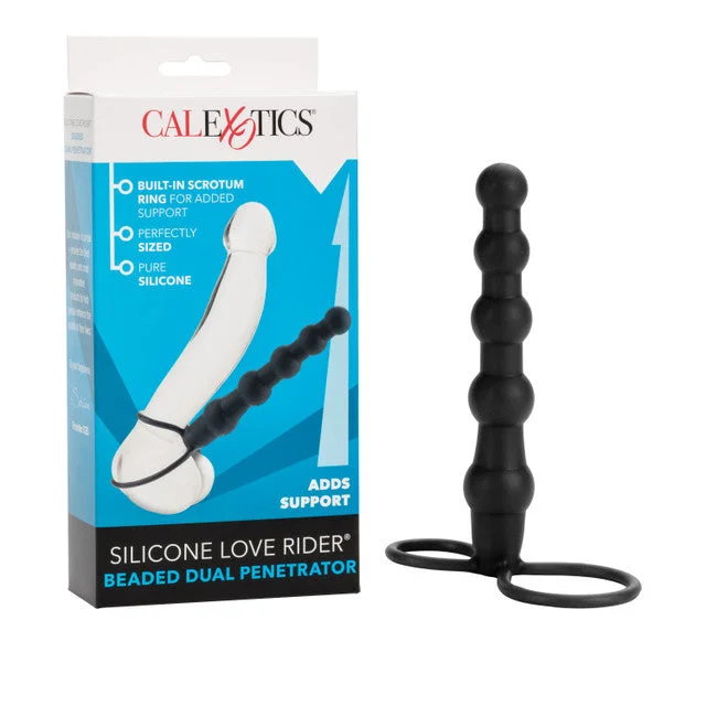 allisonsclosets3716855