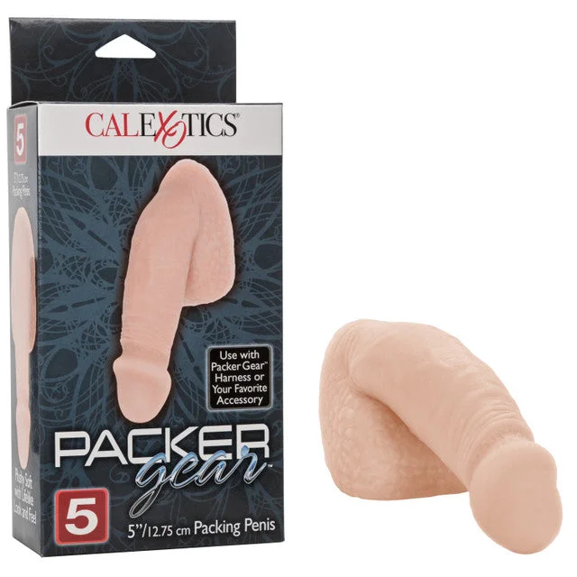 allisonsclosets3722468