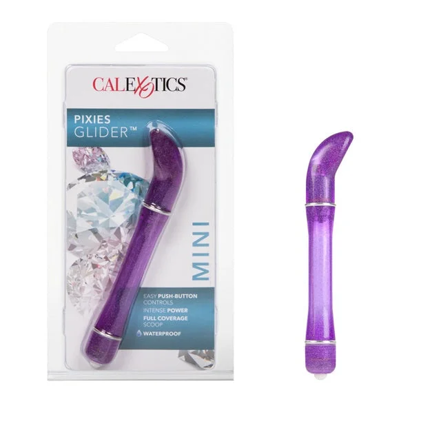 allisonsclosets3722485