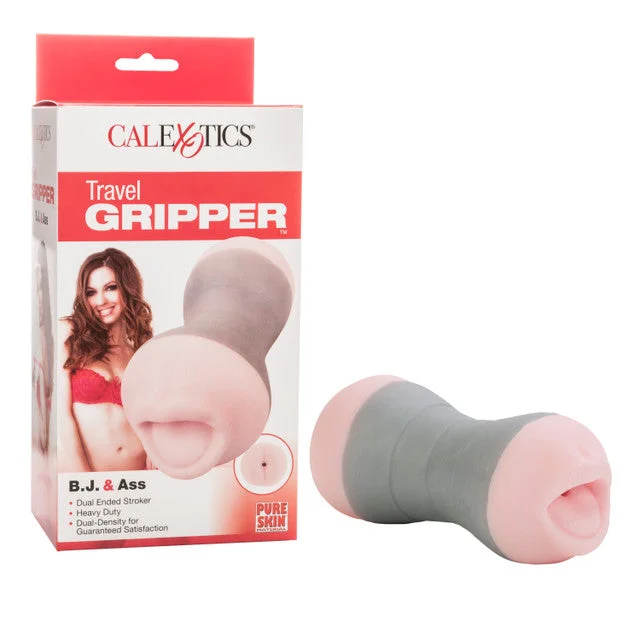 allisonsclosets3724264