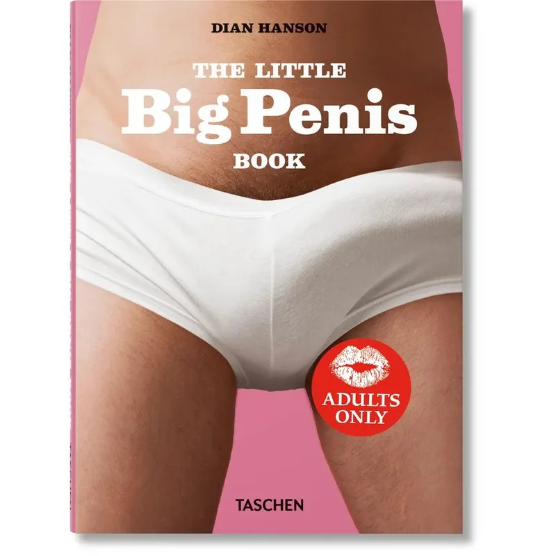 circusofbooks3416345