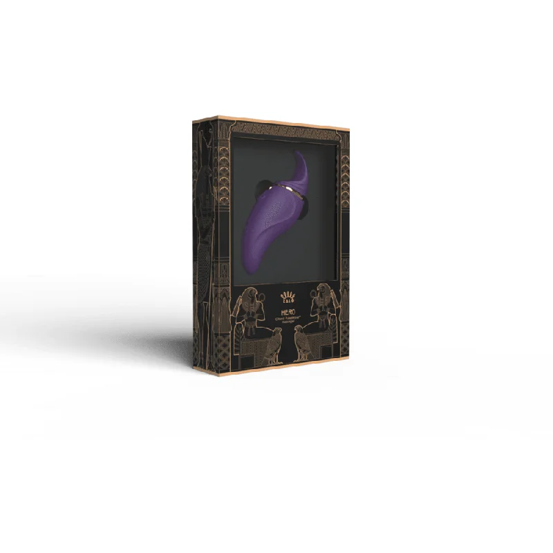 circusofbooks3426331