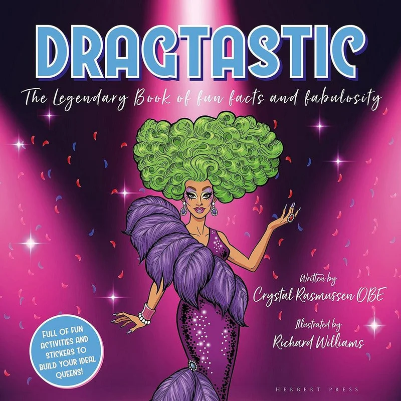 circusofbooks3431545