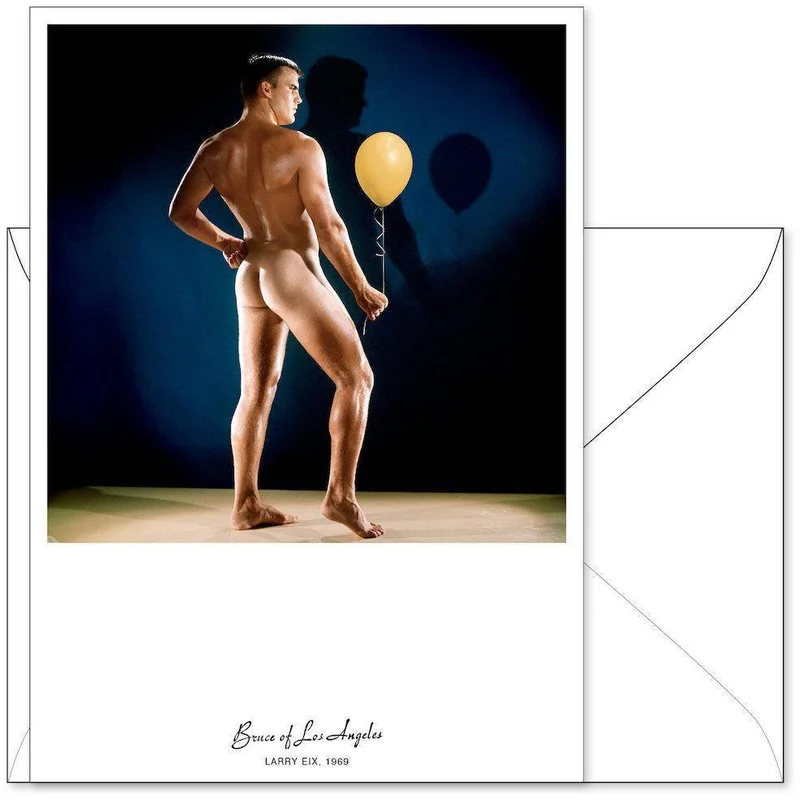 circusofbooks3445060