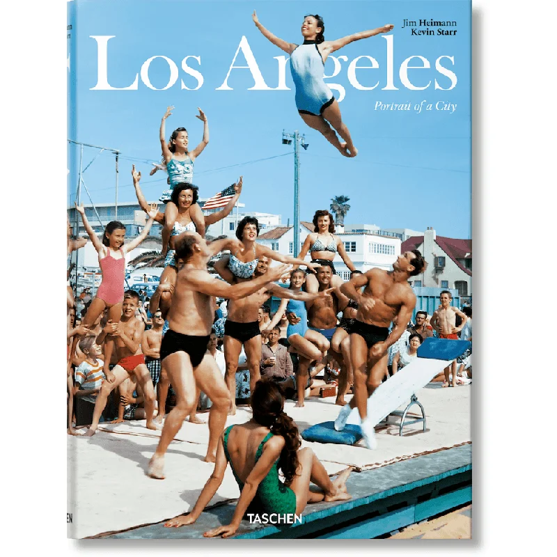 circusofbooks3446081