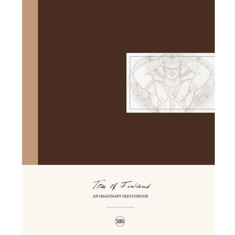 circusofbooks3452588