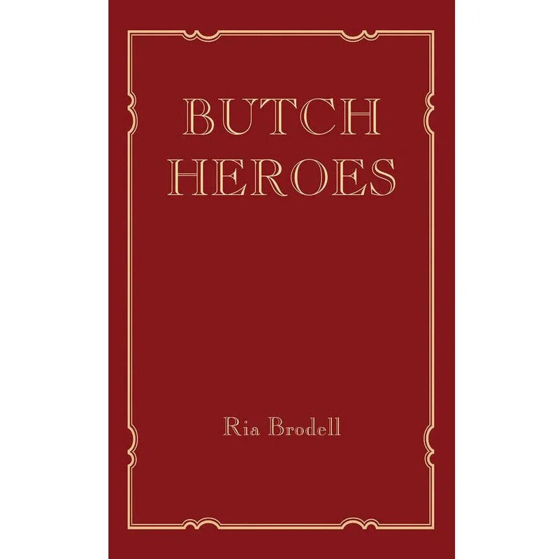 circusofbooks3460111