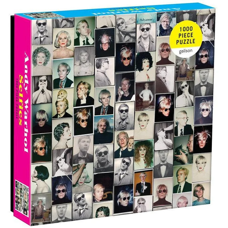 circusofbooks3460208