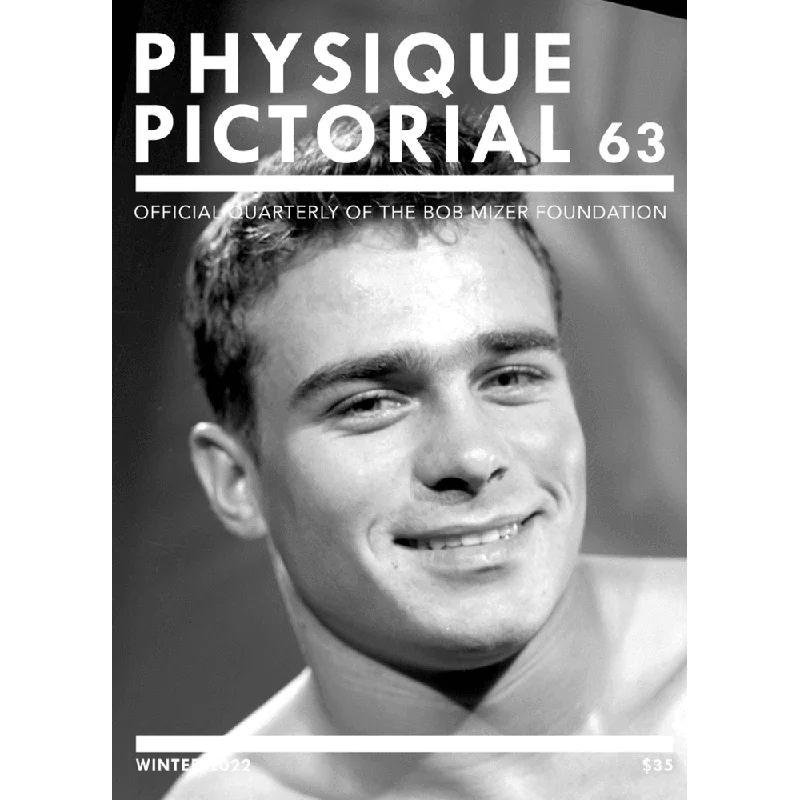 circusofbooks3460803