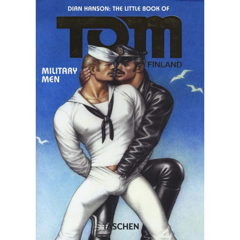 circusofbooks3461851
