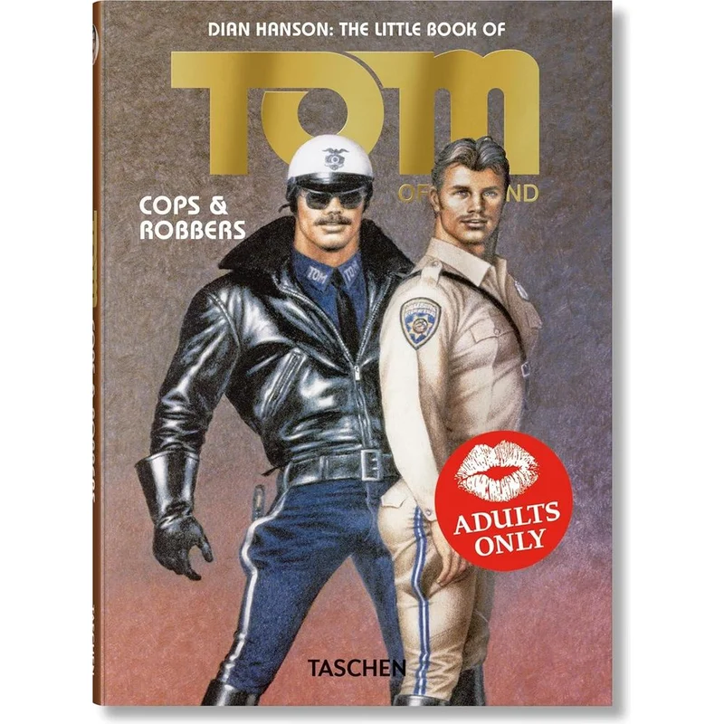 circusofbooks3462248