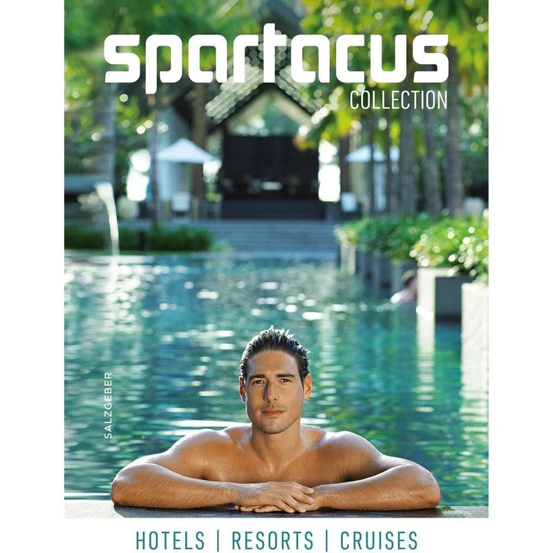 circusofbooks3465046