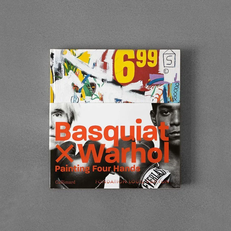 circusofbooks3466593