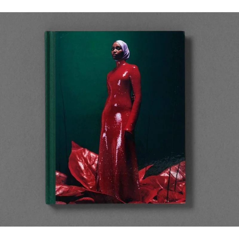 circusofbooks3467068