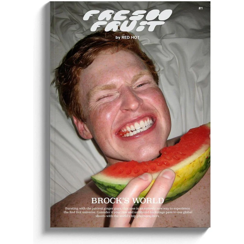 circusofbooks3469690