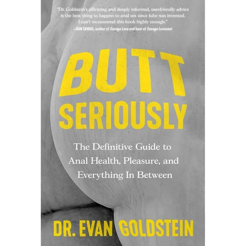 circusofbooks3477118