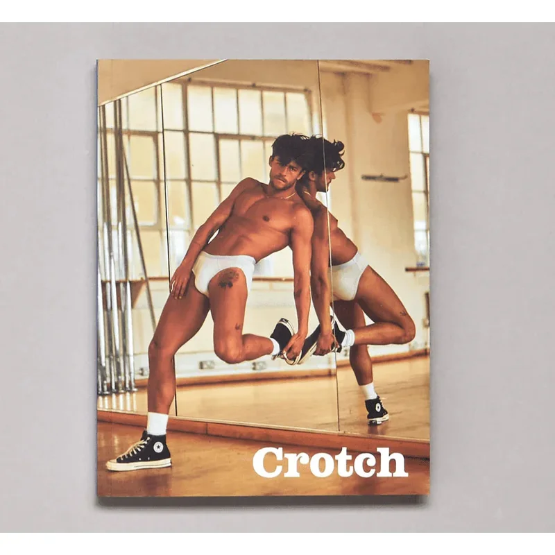 circusofbooks3478861