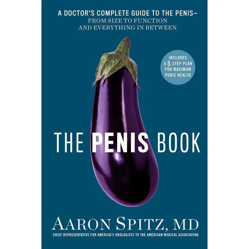 circusofbooks3479170