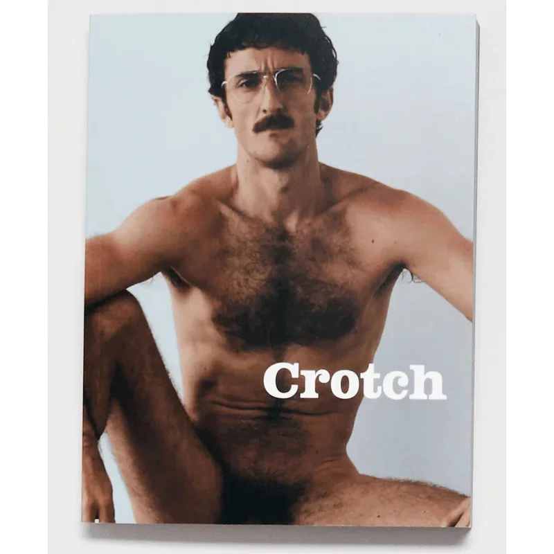 circusofbooks3483600