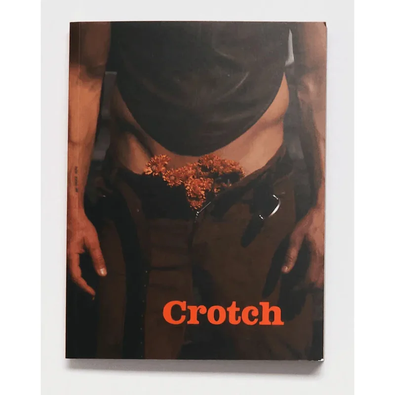 circusofbooks3483617
