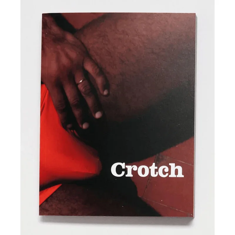 circusofbooks3483714