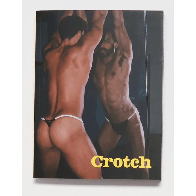 circusofbooks3483756