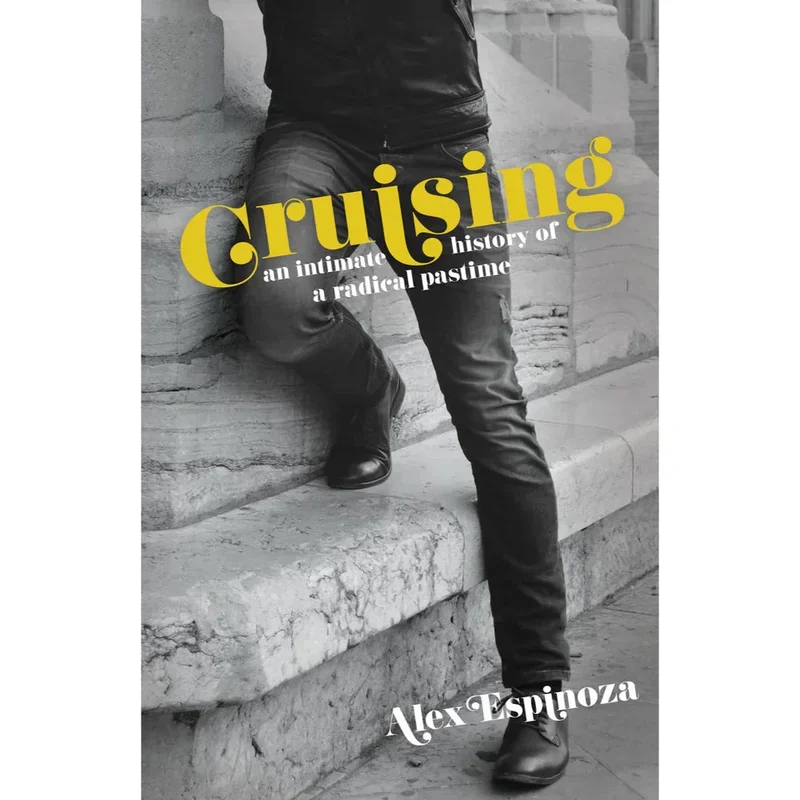circusofbooks3484826