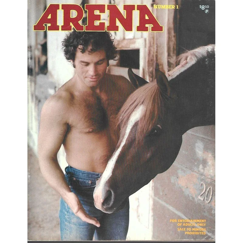 circusofbooks3487034