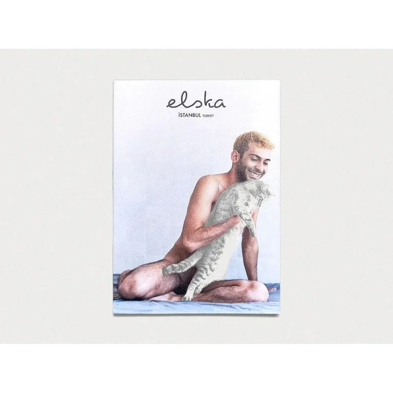 circusofbooks3492412