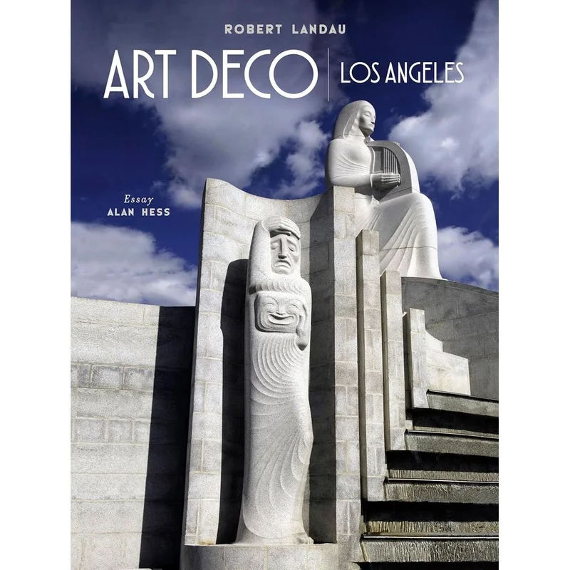 circusofbooks3493247