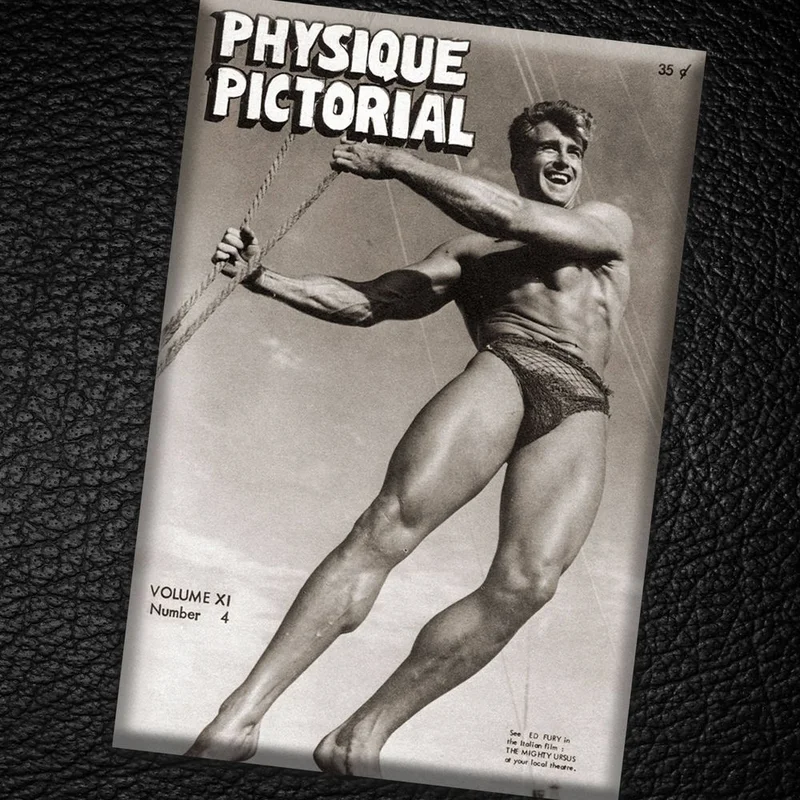 circusofbooks3493804