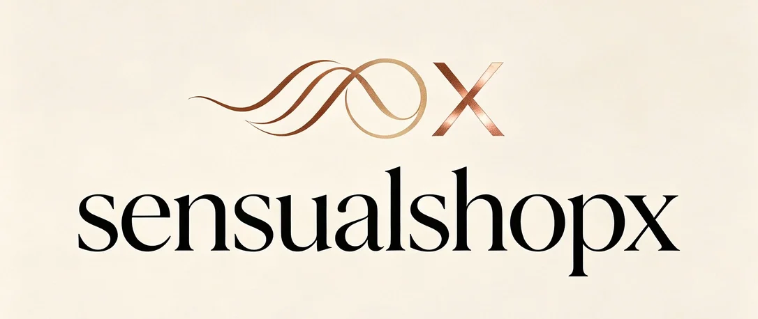 Designed for comfort, intimacy, atmosphere, and modern personal wellness experiences