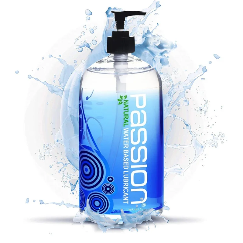 healthyandactive3470448