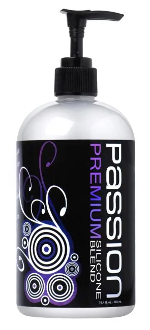 healthyandactive3470567