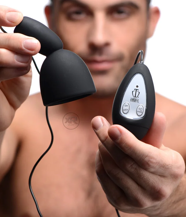 healthyandactive3478640