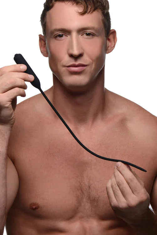healthyandactive3480079