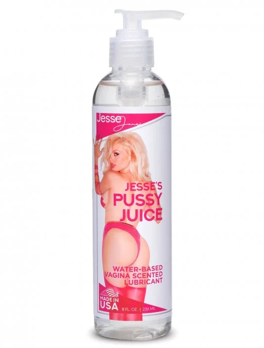 healthyandactive3482151
