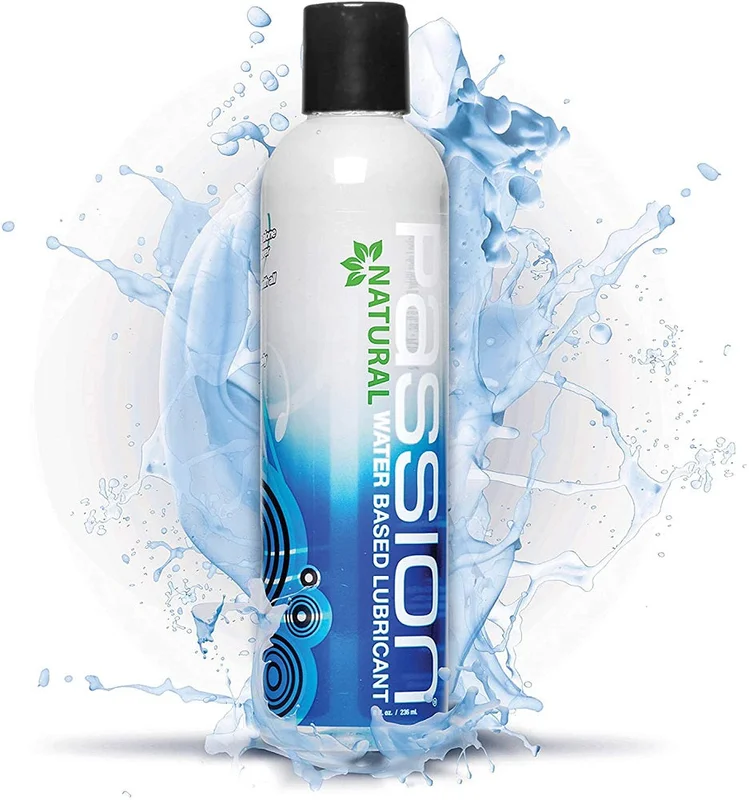healthyandactive3486038