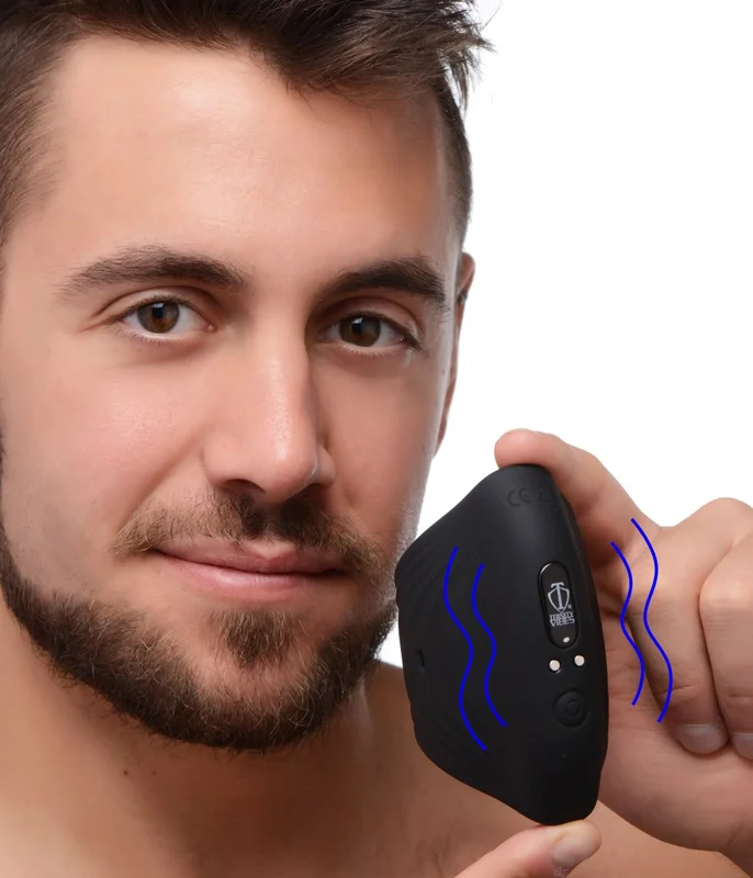 healthyandactive3491064
