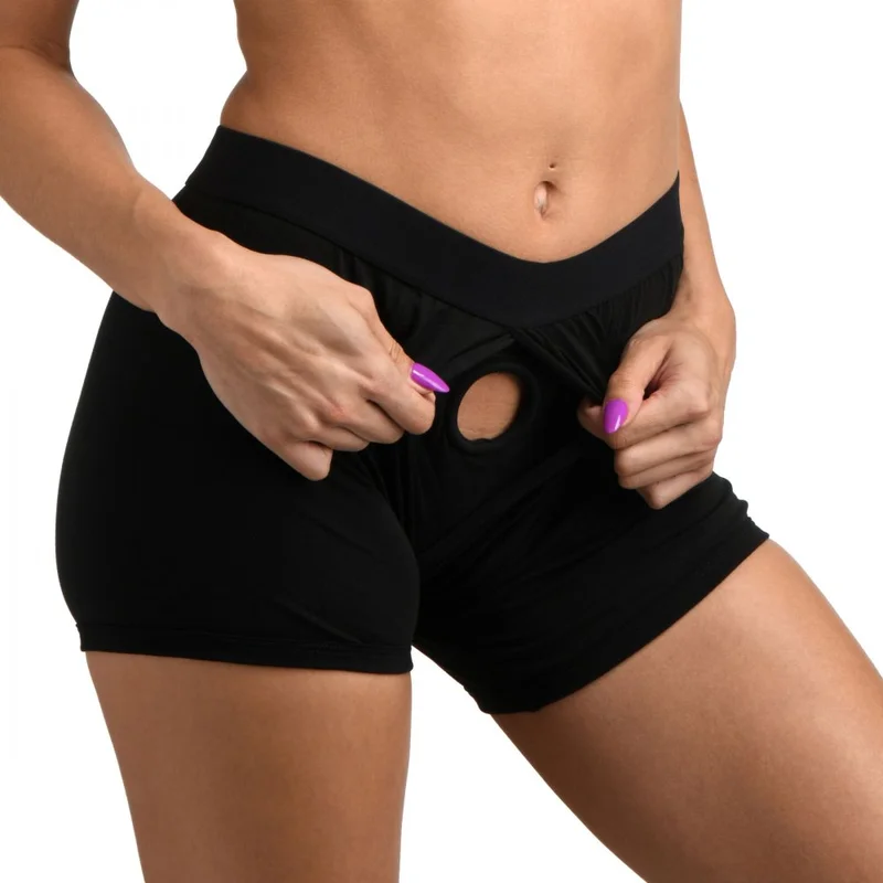 healthyandactive3498790