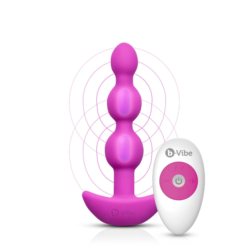 lewandmassager394890