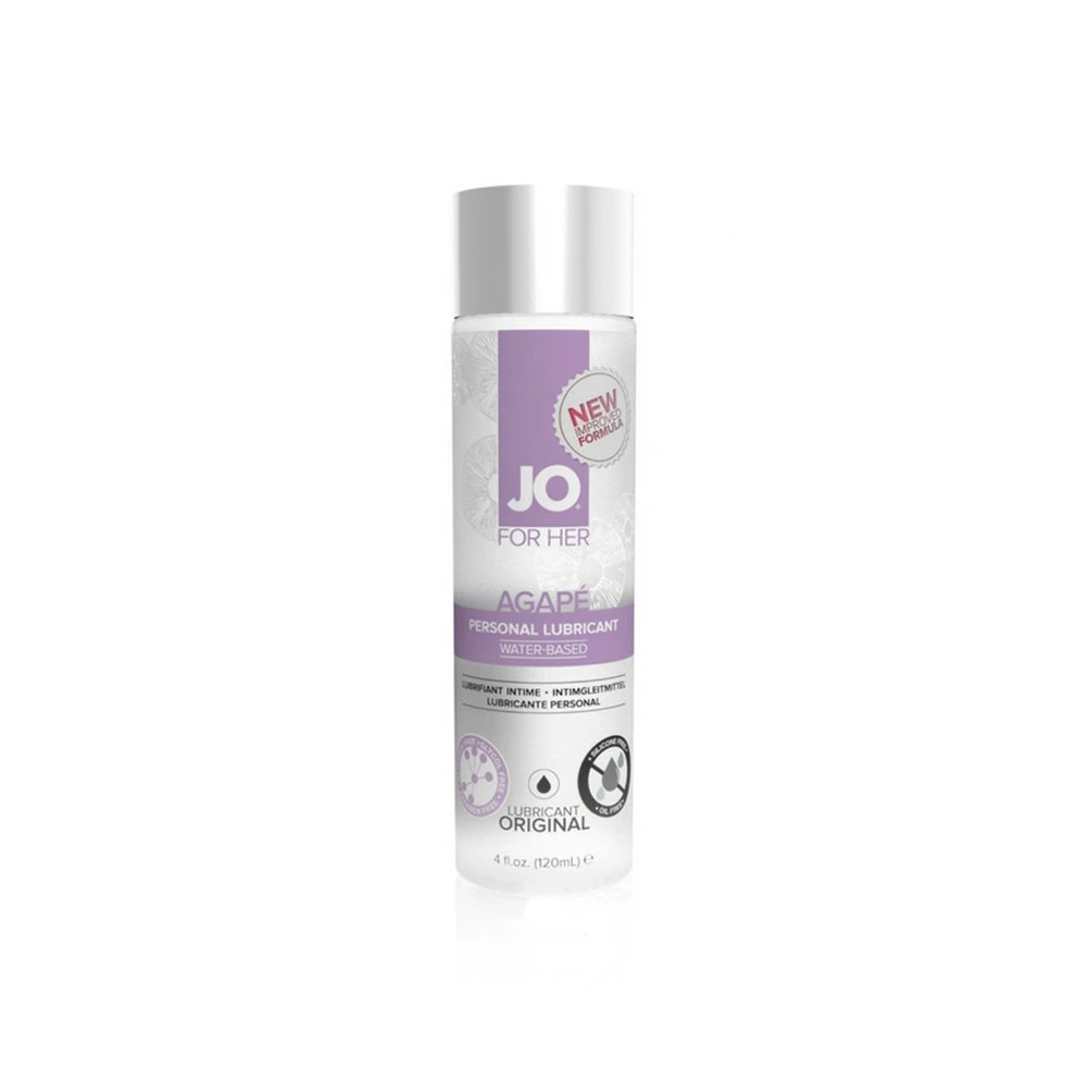 lewandmassager395015