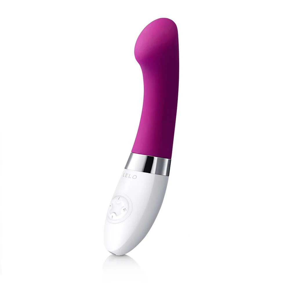 lewandmassager395060