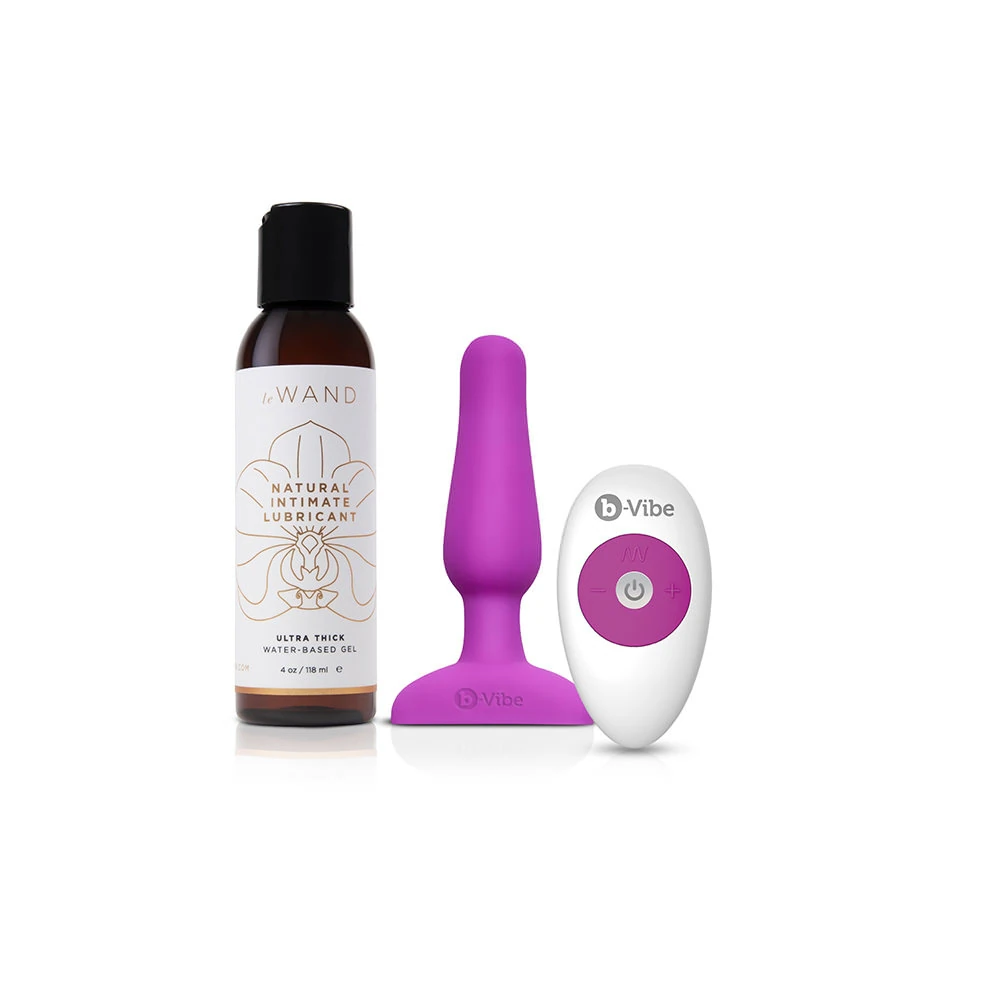 lewandmassager395609